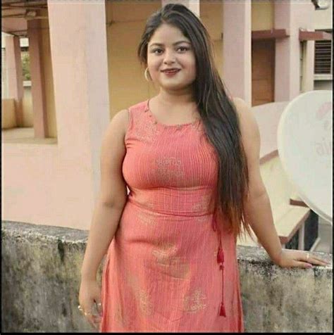 porn indian chubby|Chubby desis porn and hot chubby indian women videos